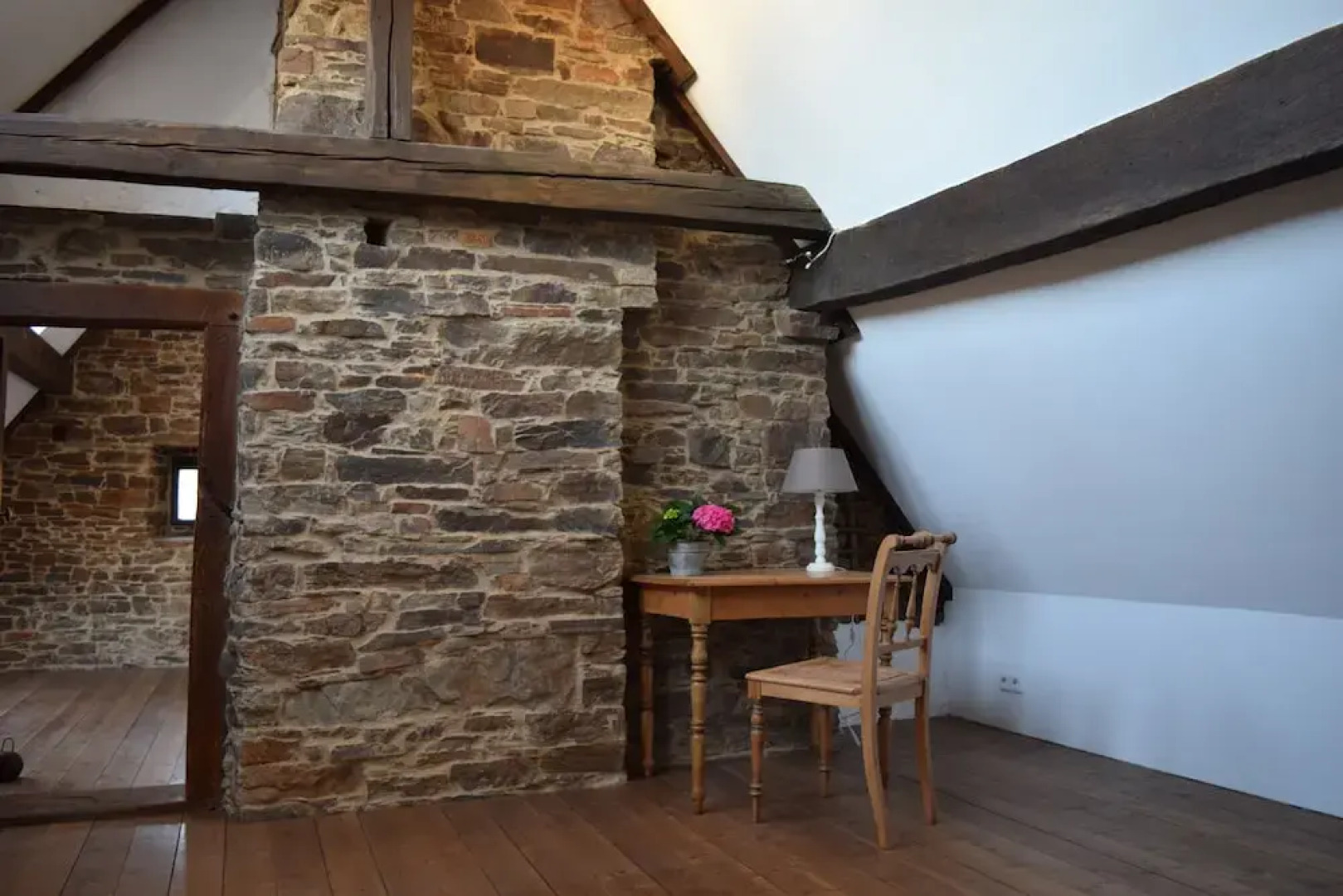 Landhaus am Aremberg 