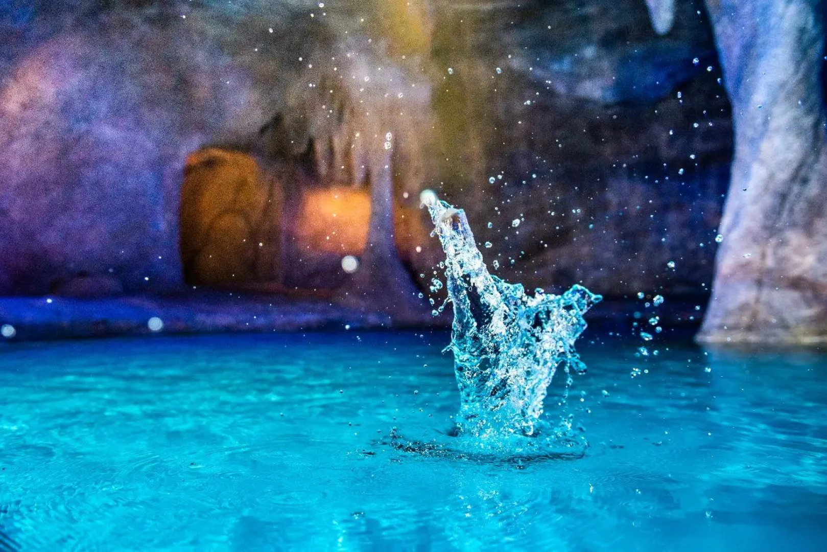 Vila Ventura Ecoresort