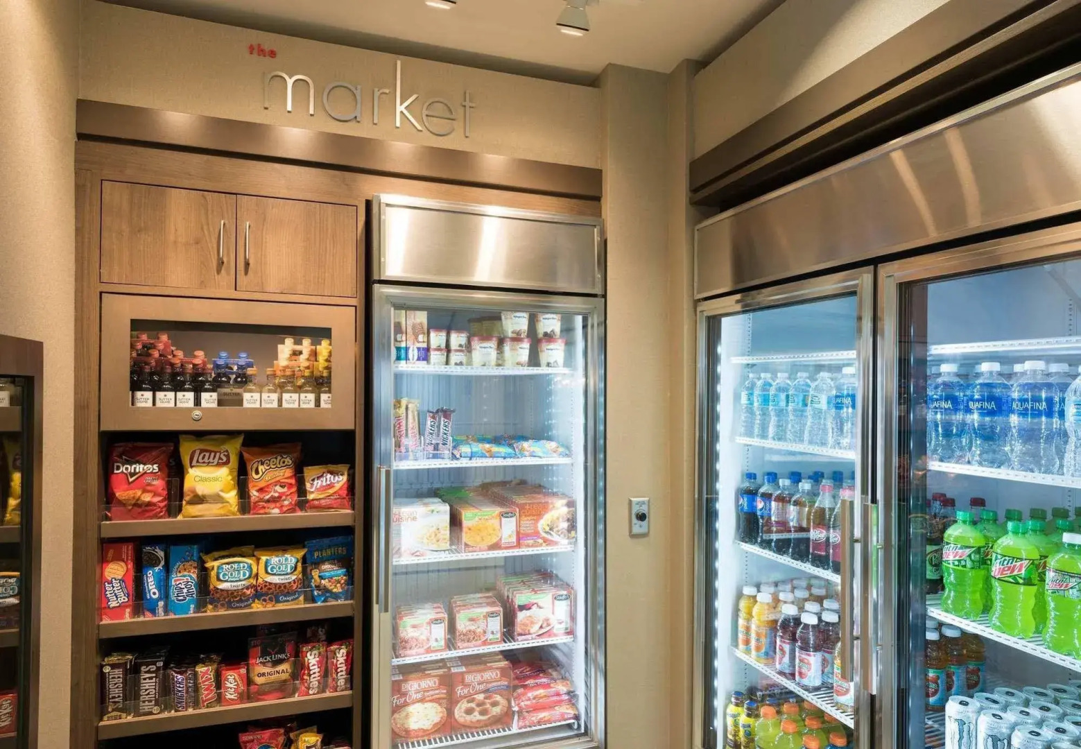 Residence Inn Green Bay Downtown