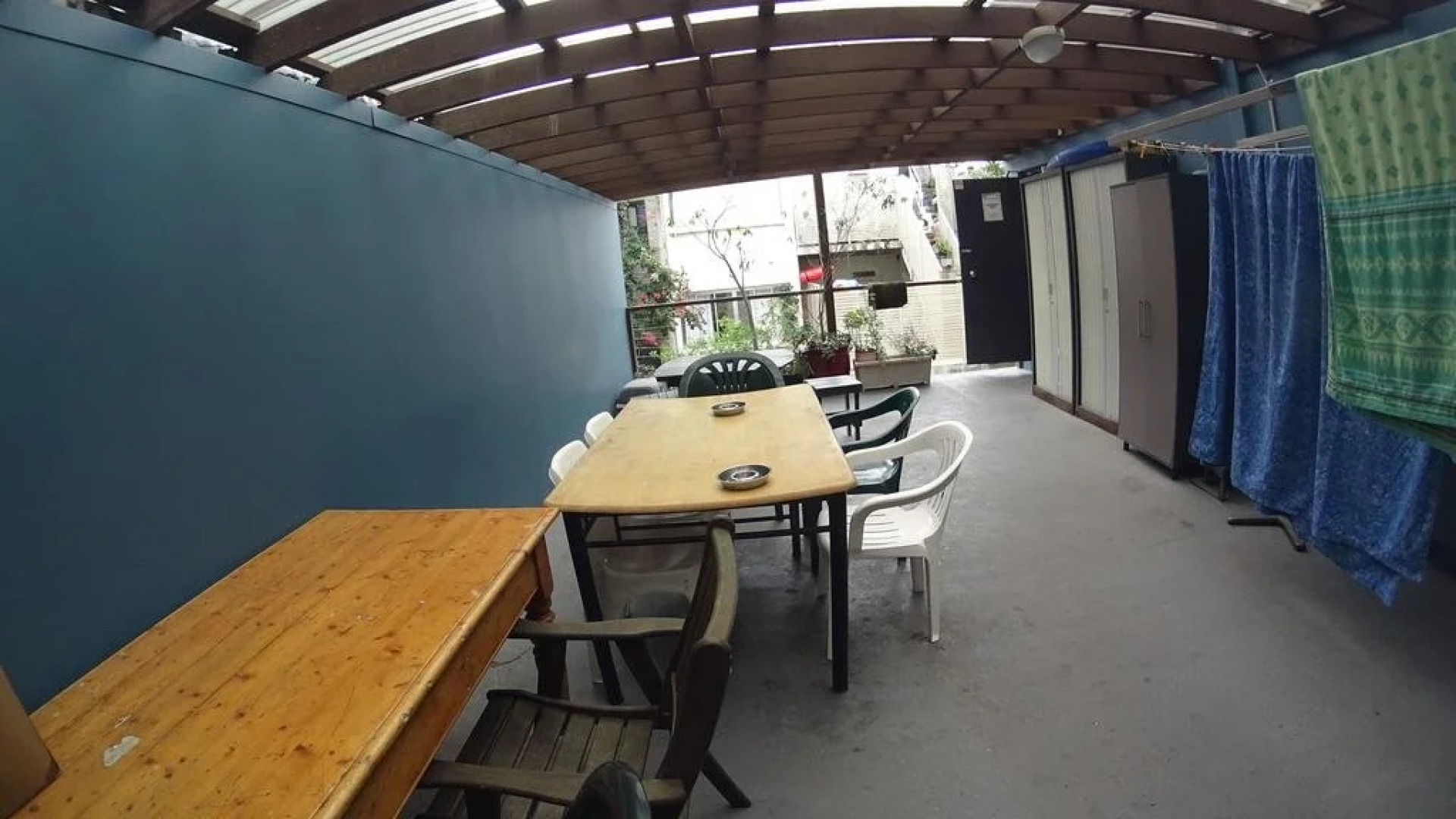 Coogee Beach House - Hostel