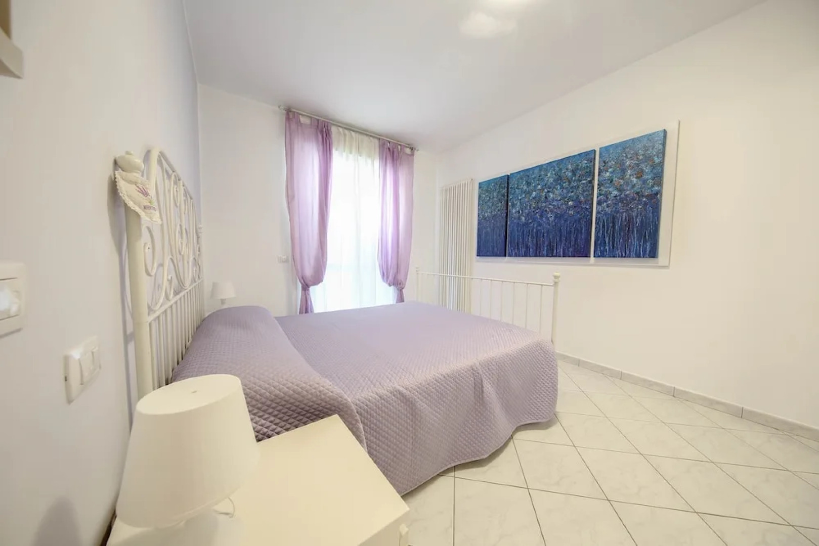 Residenze Riva Del Sole