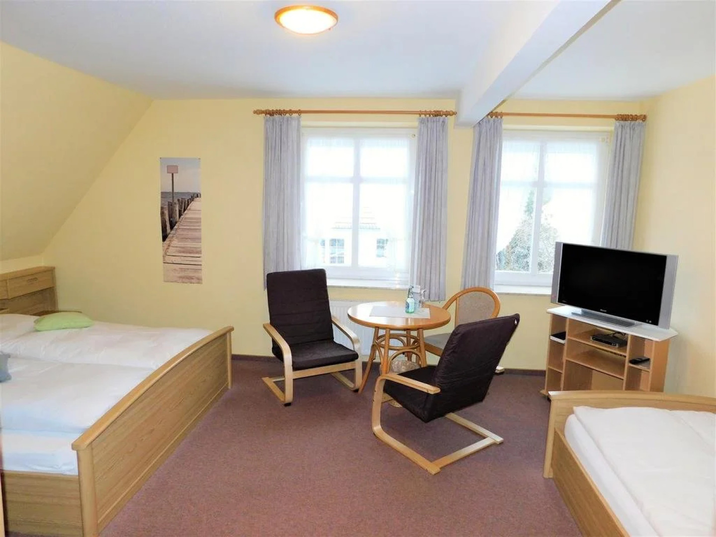 Landgasthof Immenstedt-Kiel