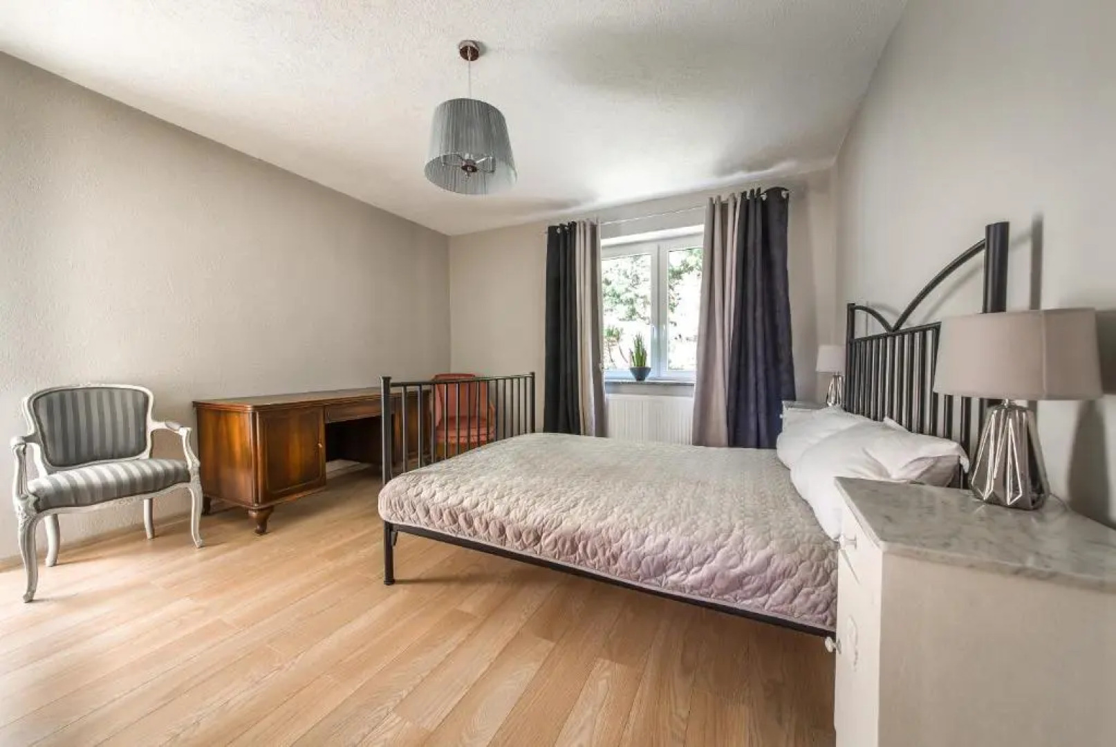 Apartamenty Jabłonowa