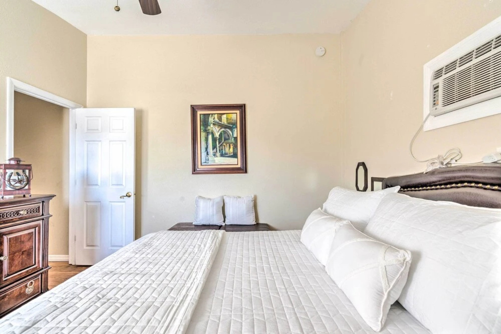 Lady Lake Studio - 7 Mi Lake Griffin State Park!