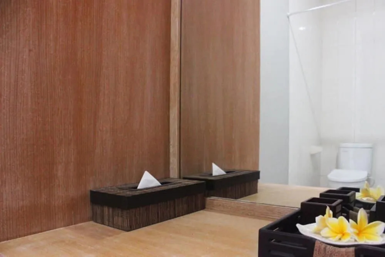 Airy Selemandeg Timur Megati Raya Tabanan Bali