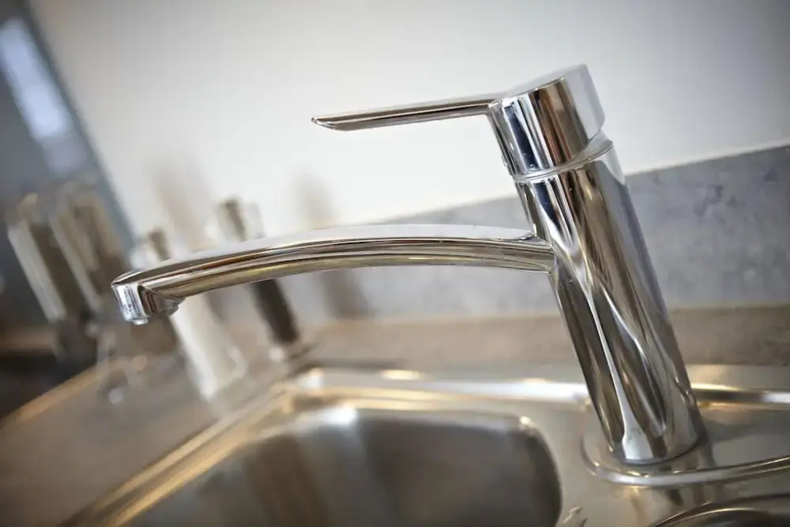 Pelican House Apartments