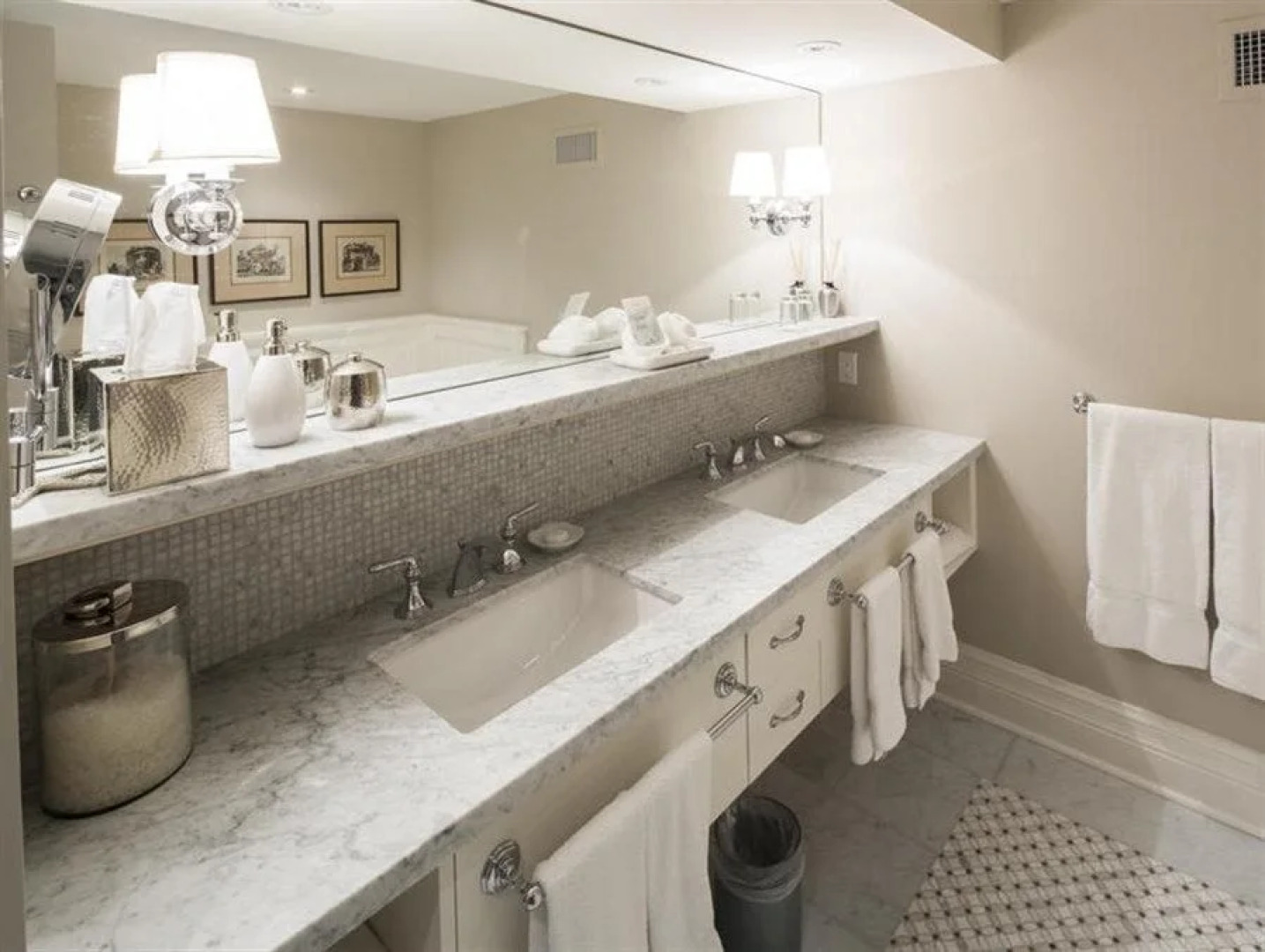 Langdon Hall Country House Hotel & Spa