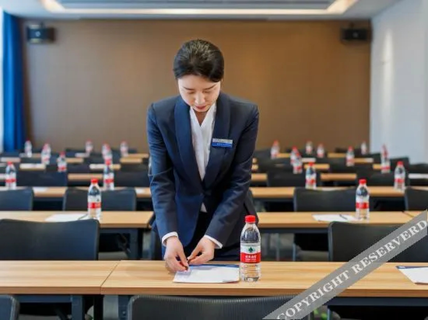 Hampton by Hilton Wuzhen