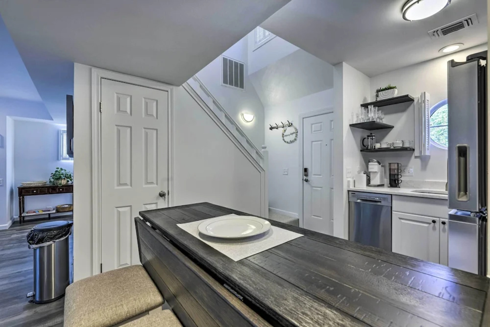 Norwich 'the Villas': Near Mohegan Sun Casino