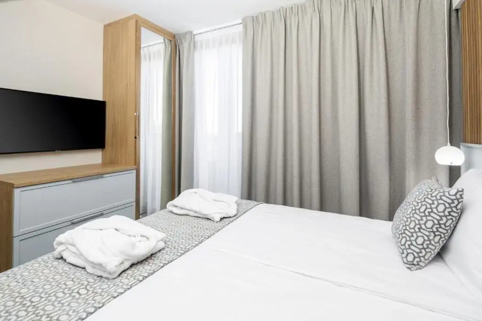 Maloves SPA & Resort