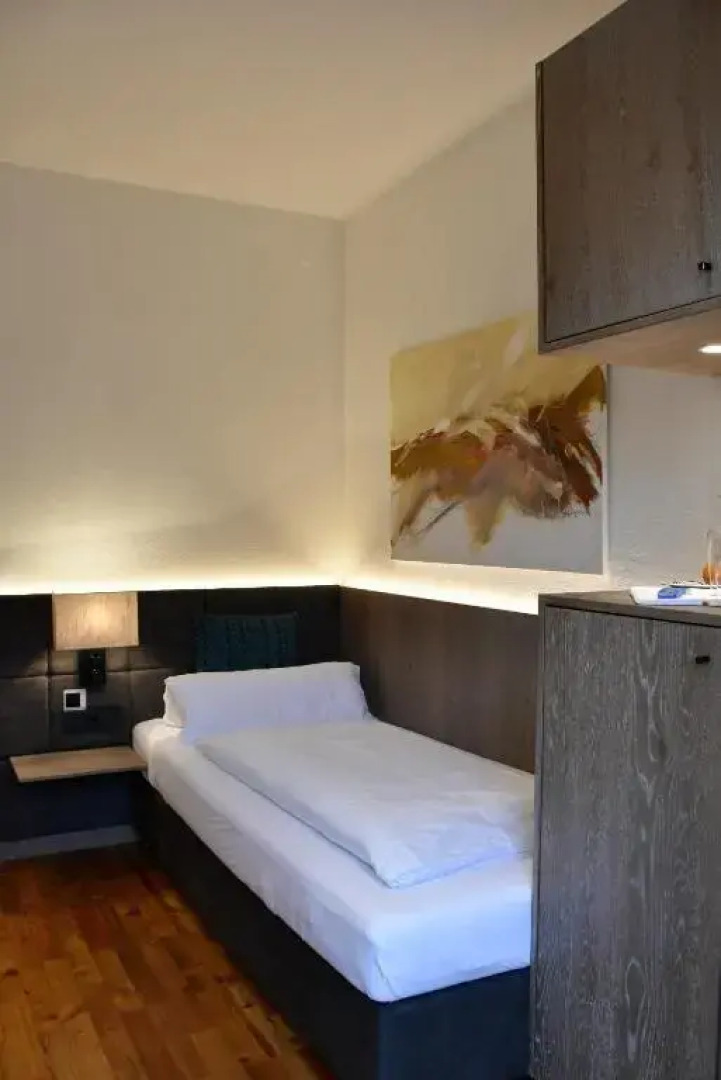 Schüdlbauer's Gasthof