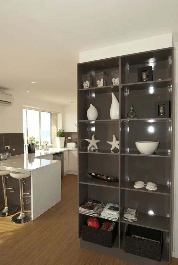 Blue Wren Beach House