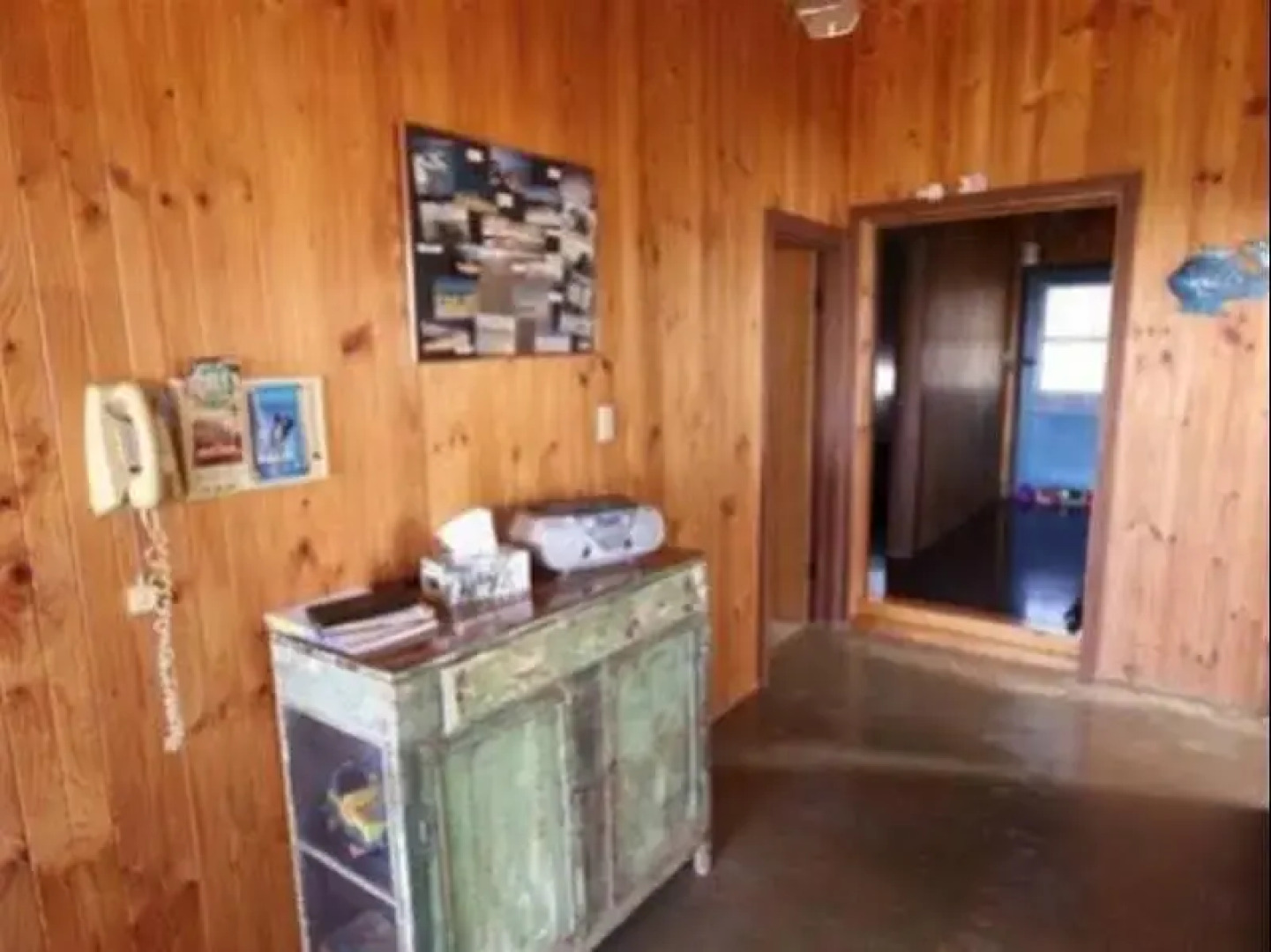 Seaview Cottage Ceduna