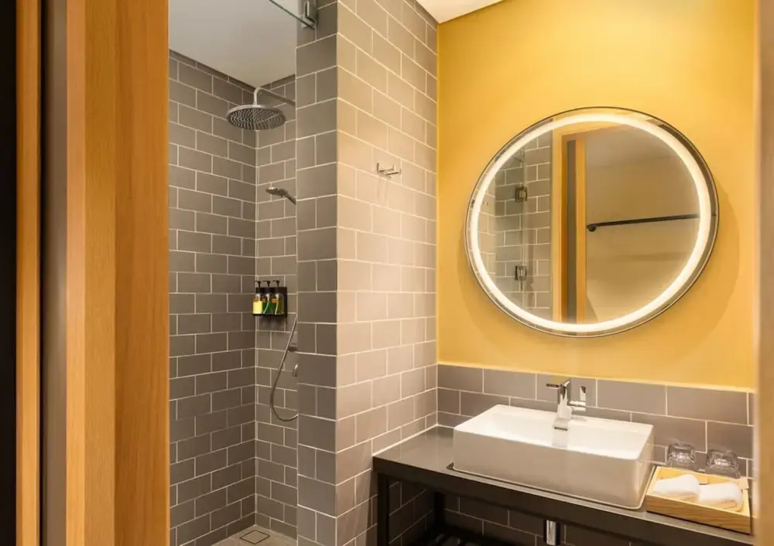 HIIVE by fusion Binh Duong New City - VSIP 2