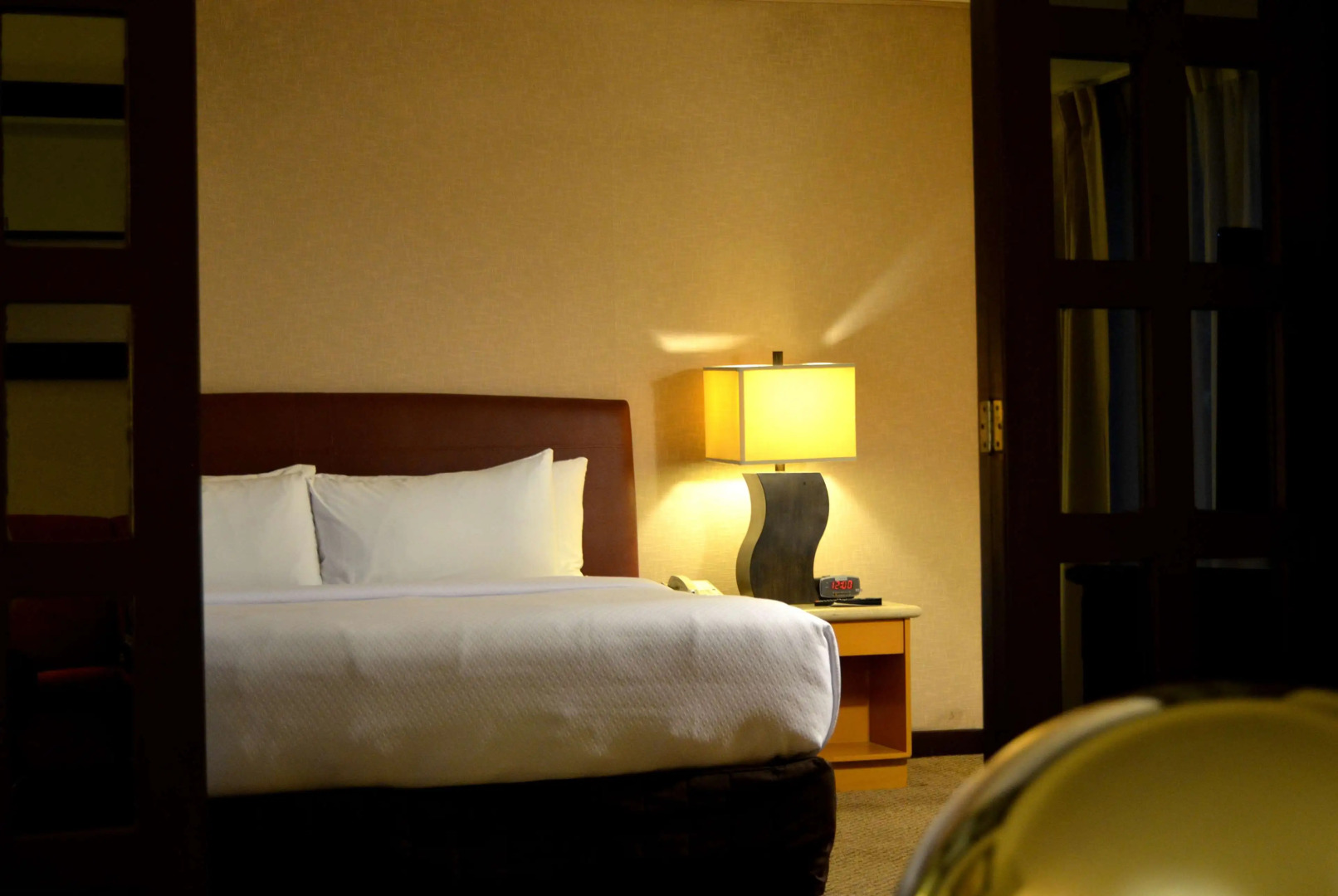 Wyndham Garden Guadalajara Expo