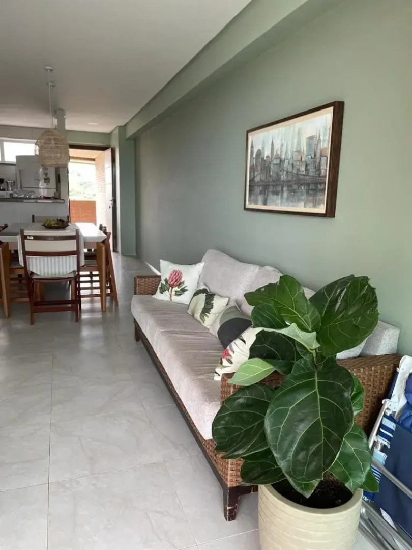 Scopa Beach Resort - Fontenelle