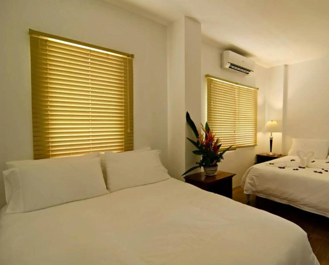 Discover Boracay Hotel and Spa