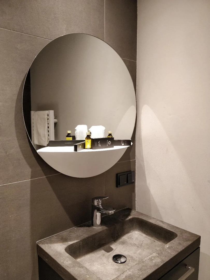 Boutique Suites Lisse - Keukenhof