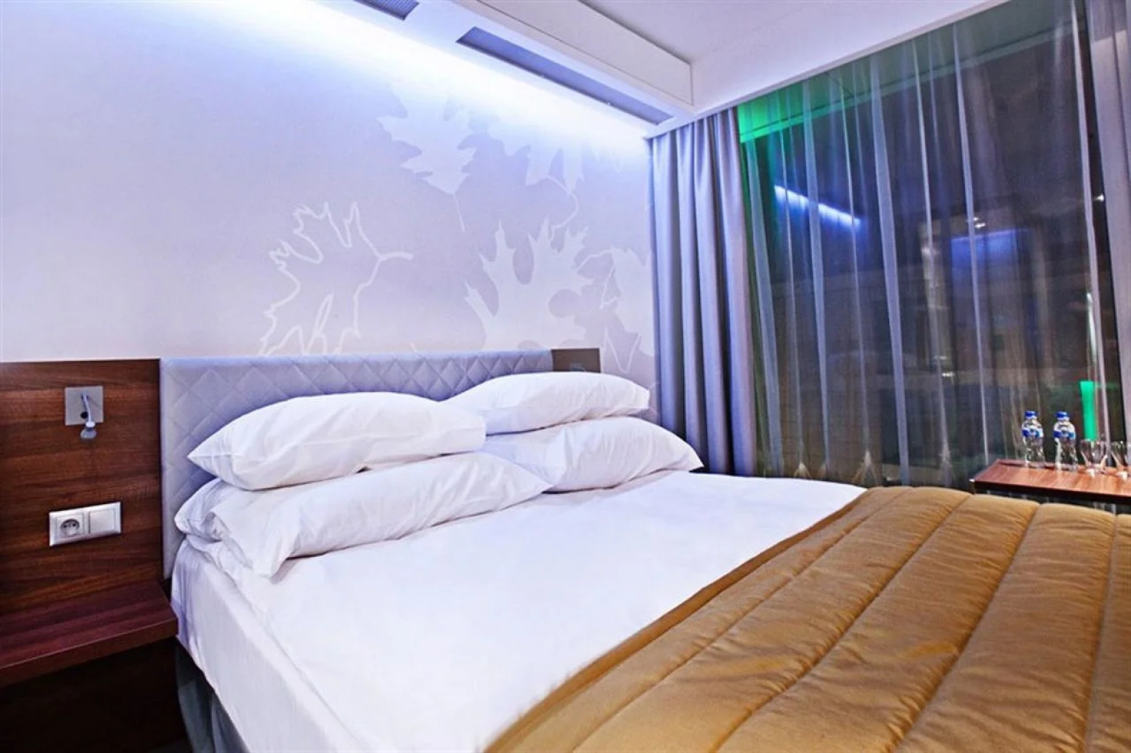 PURO Wrocław Stare Miasto