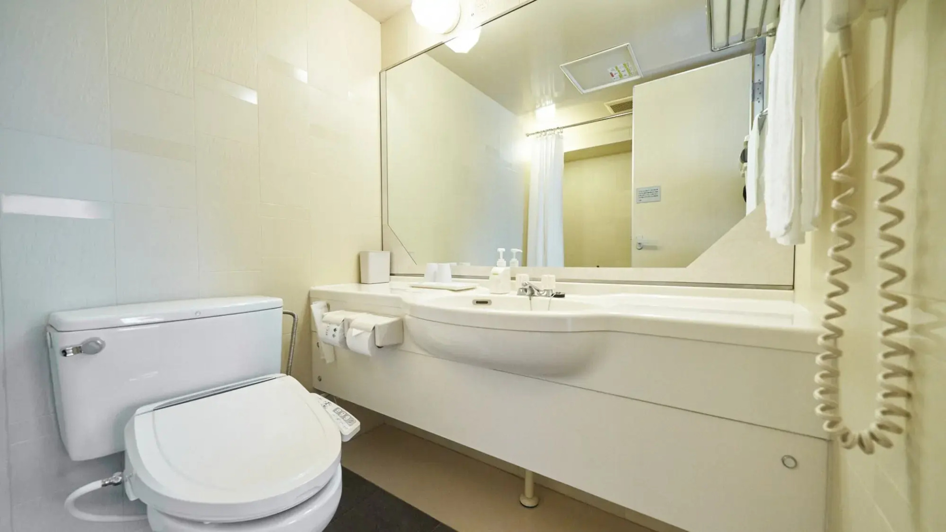 Toyoko Inn Nagoya Station Sakuradori Honkan