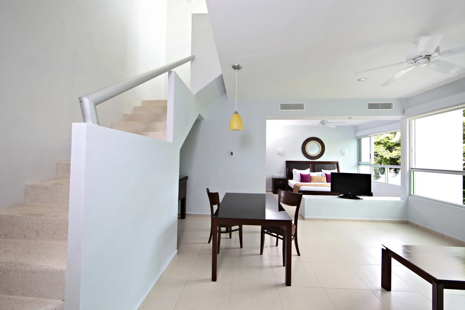 Bahia Principe Luxury Sian Ka'an - Adults Only - All Inclusive