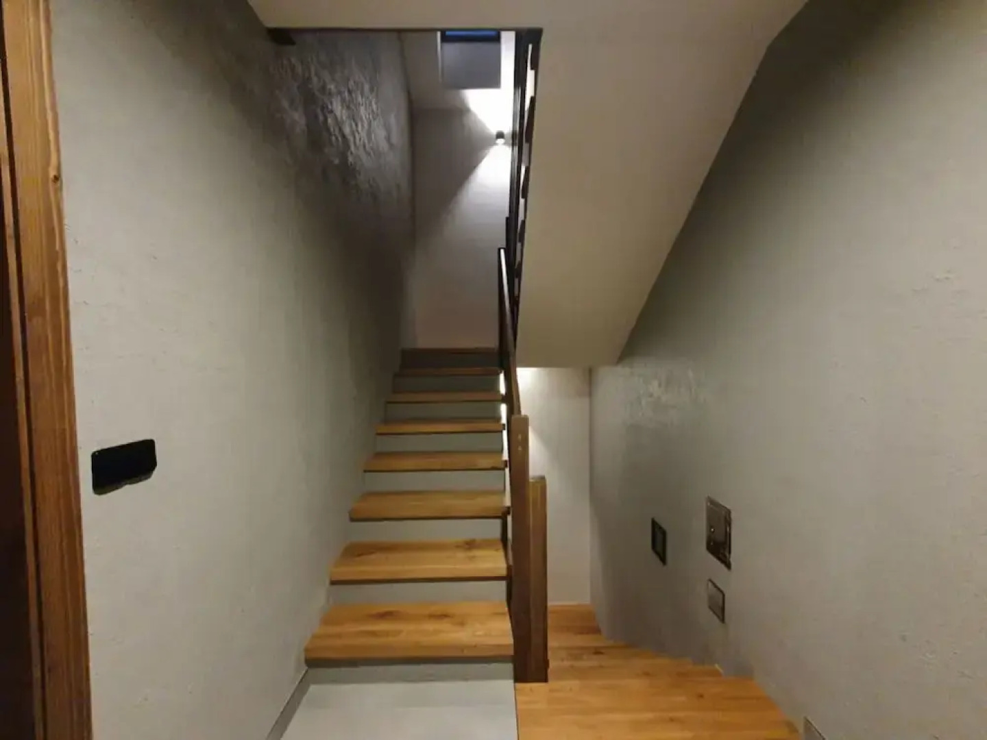 Holiday Villa in Beautiful Location