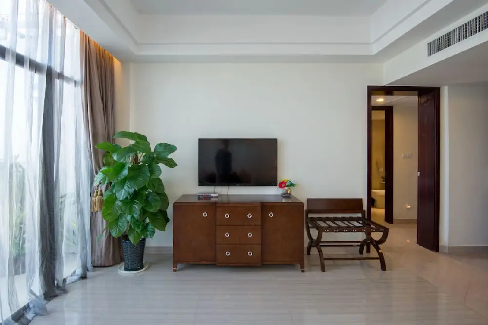 Country Garden Spring Town Holiday Hotel