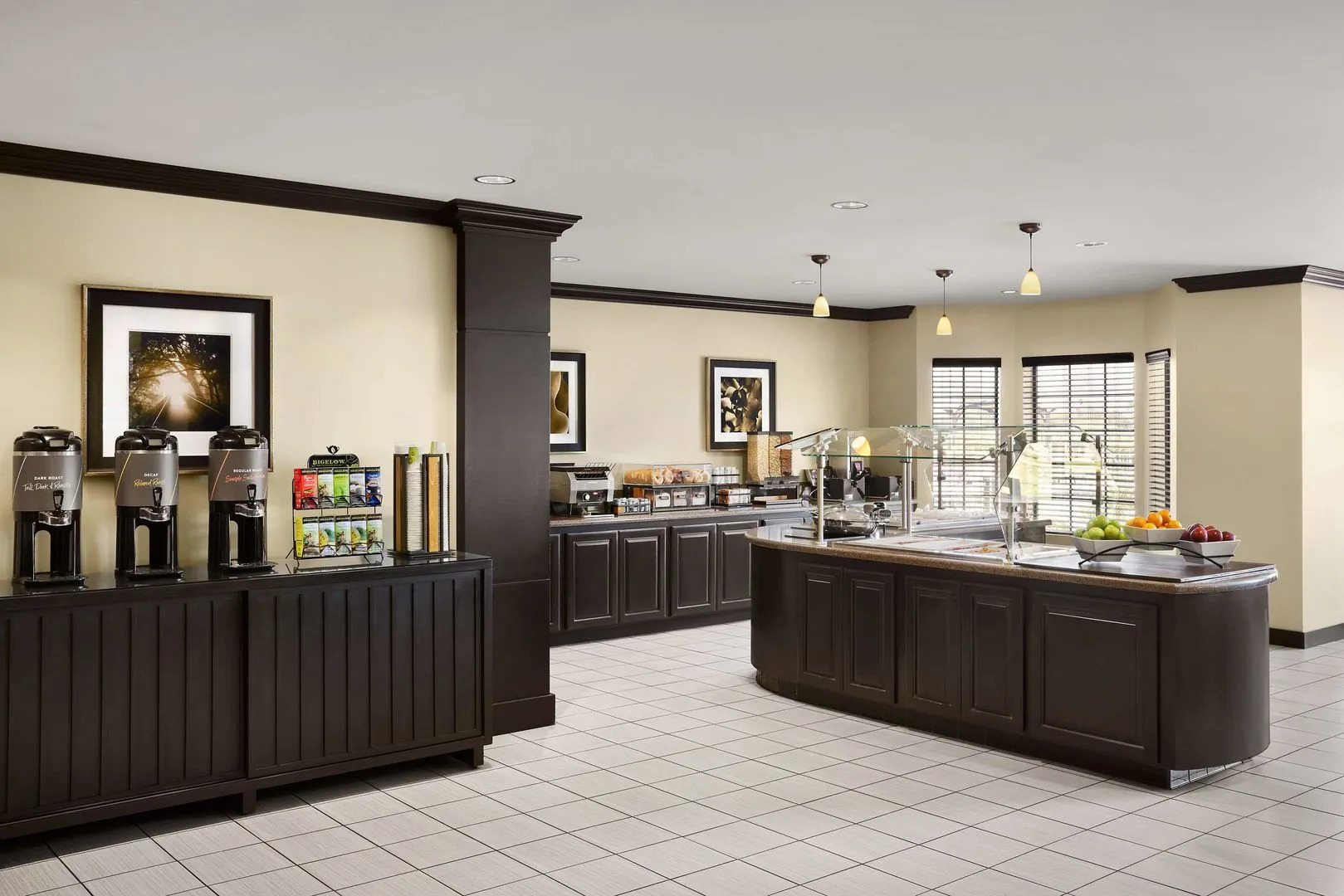 Homewood Suites by Hilton Cathedral City Palm Springs