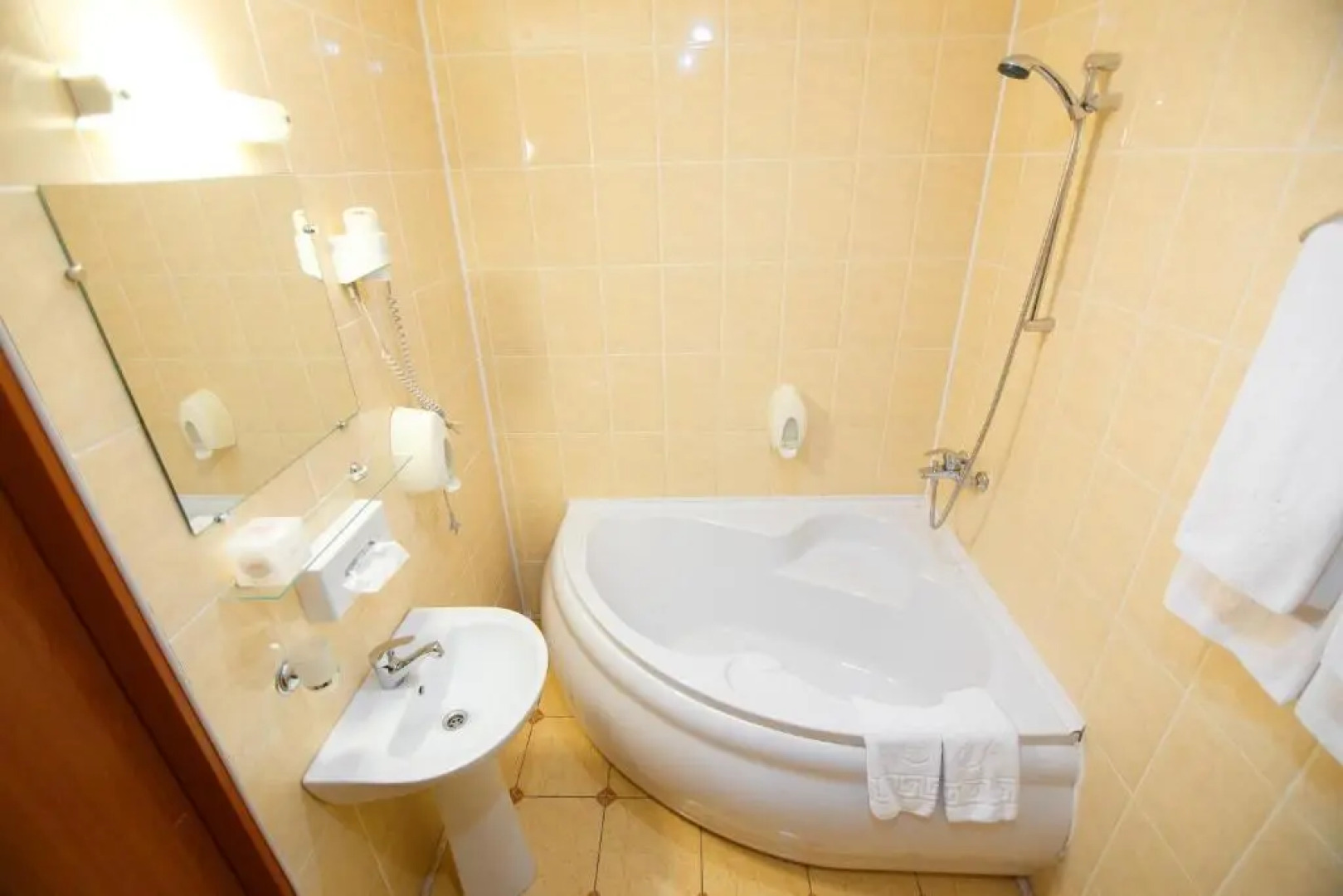 Reikartz Кировоград