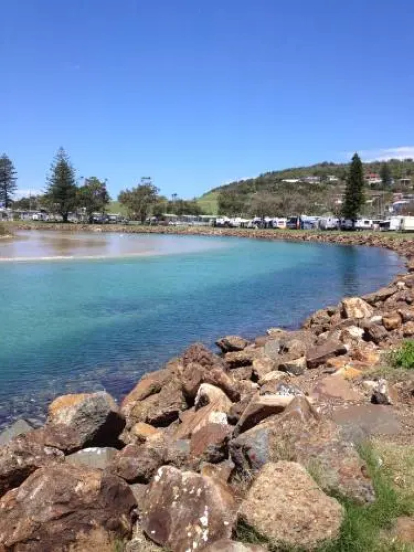 Oceanview, 6 Stewart Street