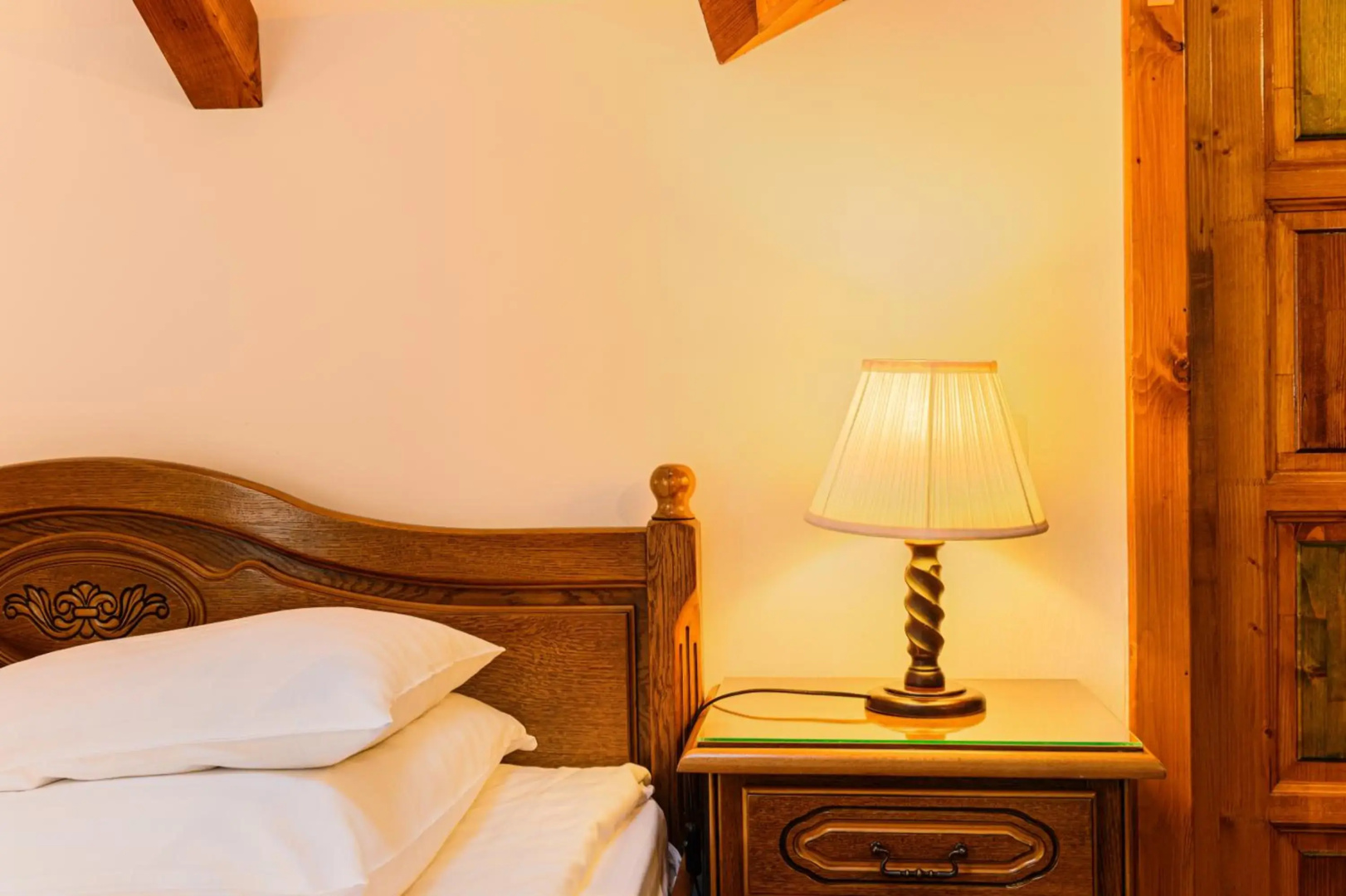 Pension Regina