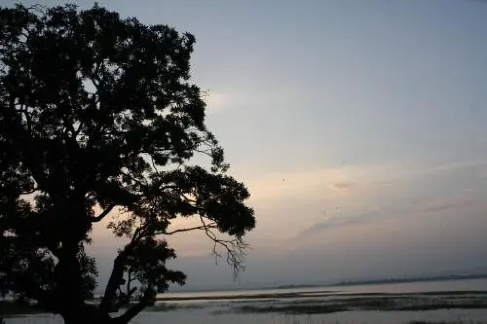 White Palace Family Resort