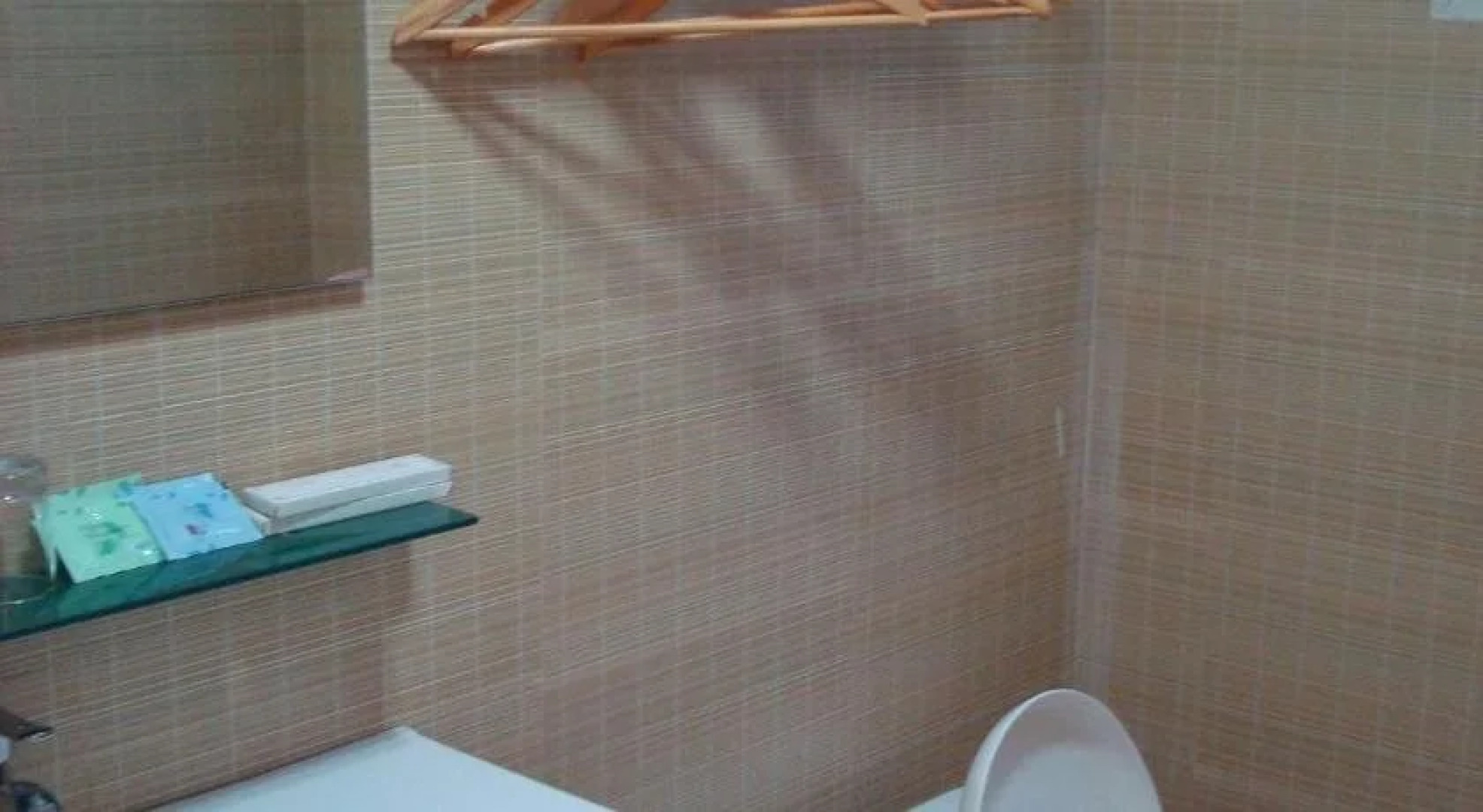 Fun Sam's Bed and Breakfast