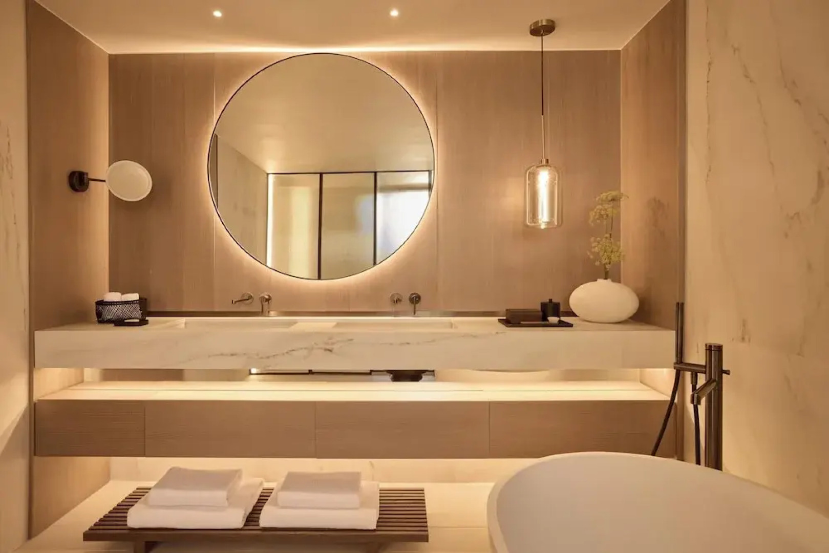 Sani Asterias Suites