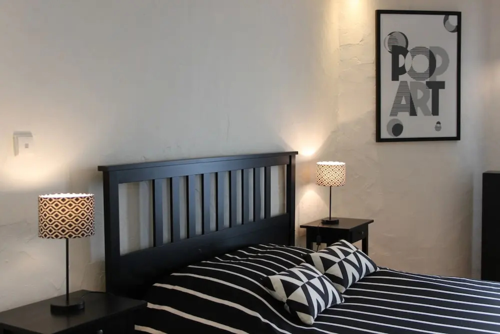 Le Domaine des Archies