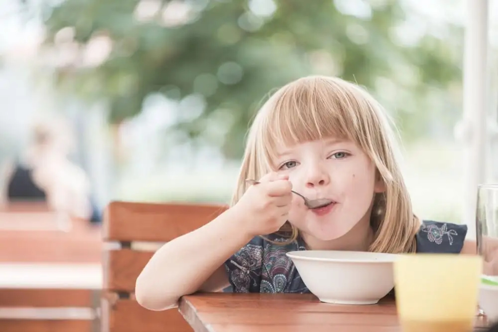 Gasthaus Pension Hofmann