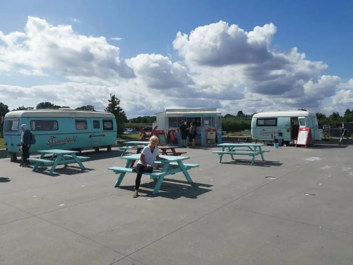 Cosy apt. in Copenhagen near Airport- metro-beach.