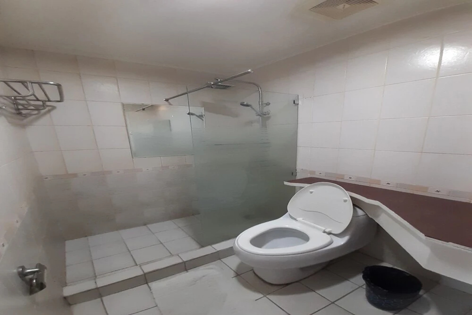 OYO 694 Asian Green Ville Resort