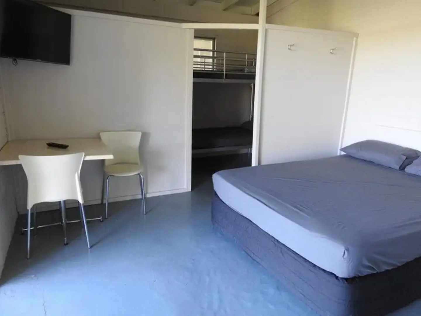 Mahia Beach Motel and Holiday Park