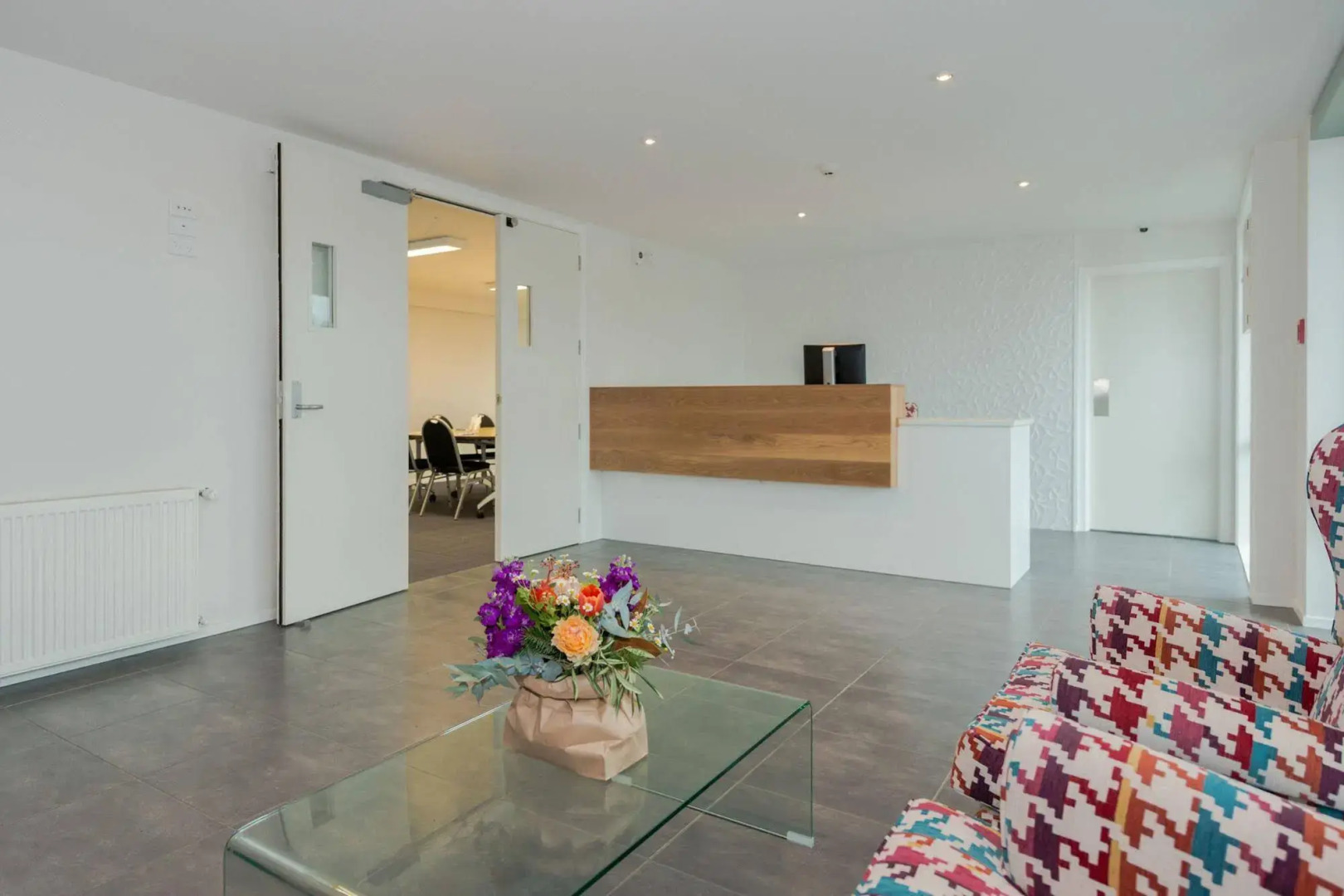 Heartland Ambassador Hotel Hamilton