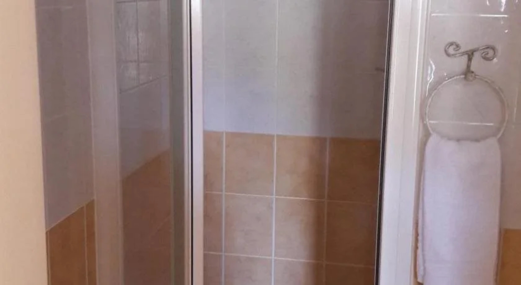 Hostellerie De La Poste