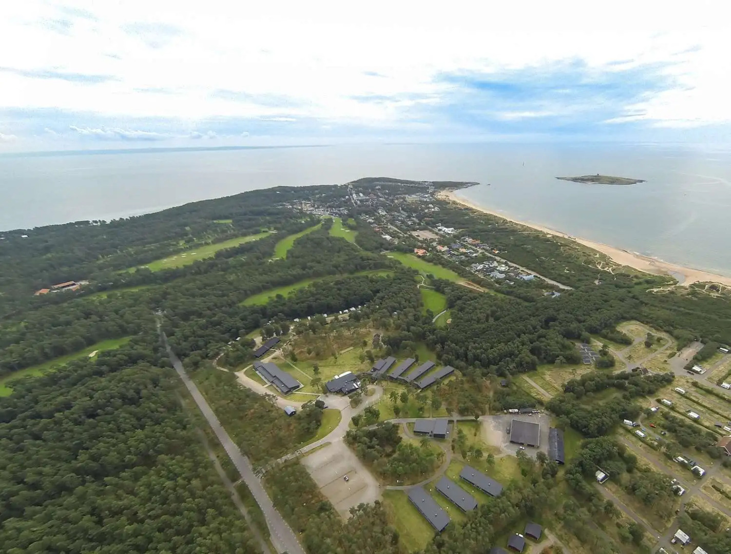 Tyleback Hotell & Konferens, BW Signature Collection