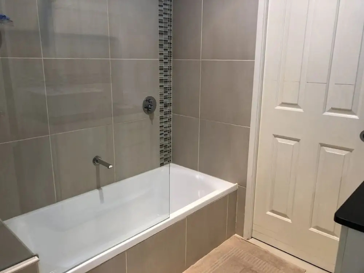 Cowes Holiday Haven - Property NO.2