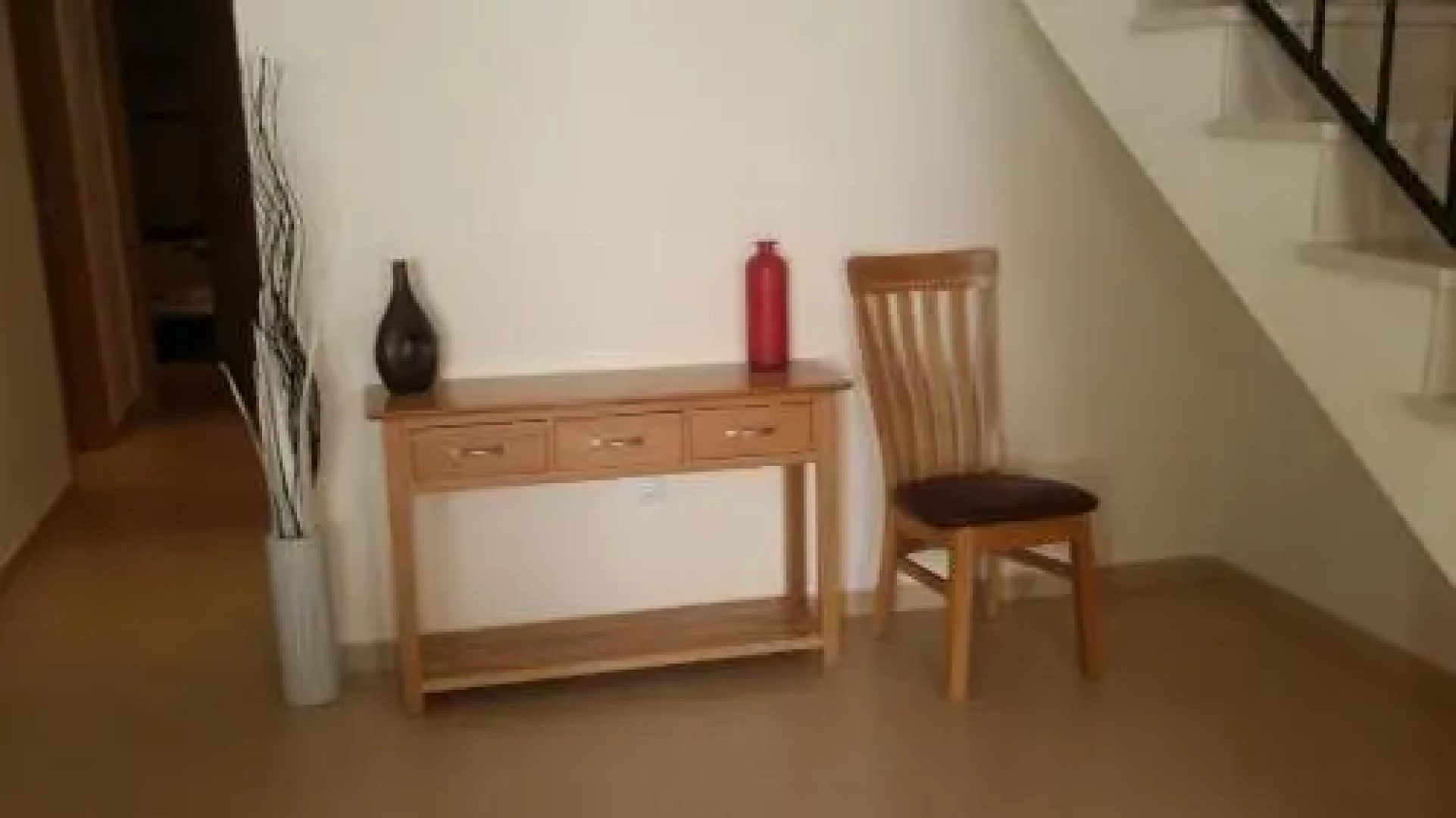 Apartment Pueblo Salado