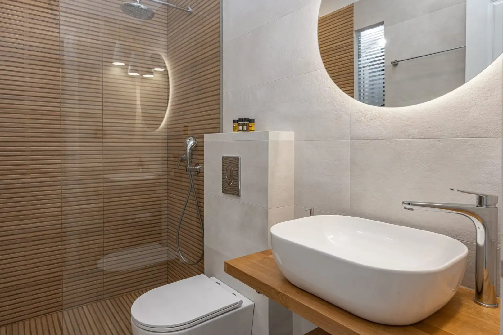 Terra Nostra Mansion & Events Venue