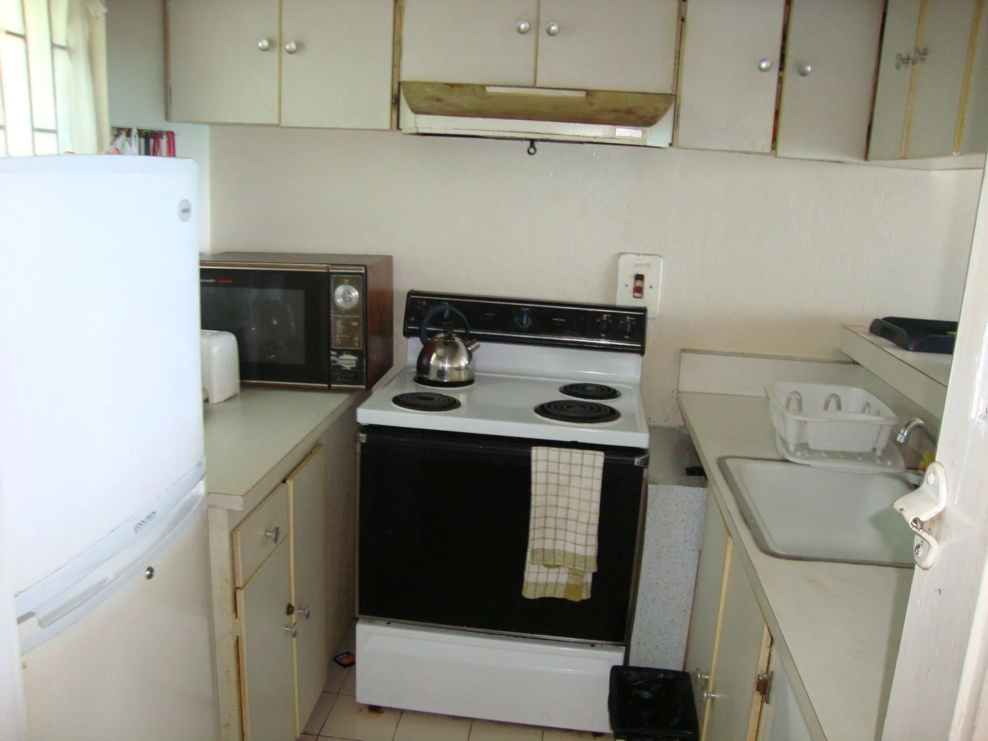 Montego Bay Club Resort