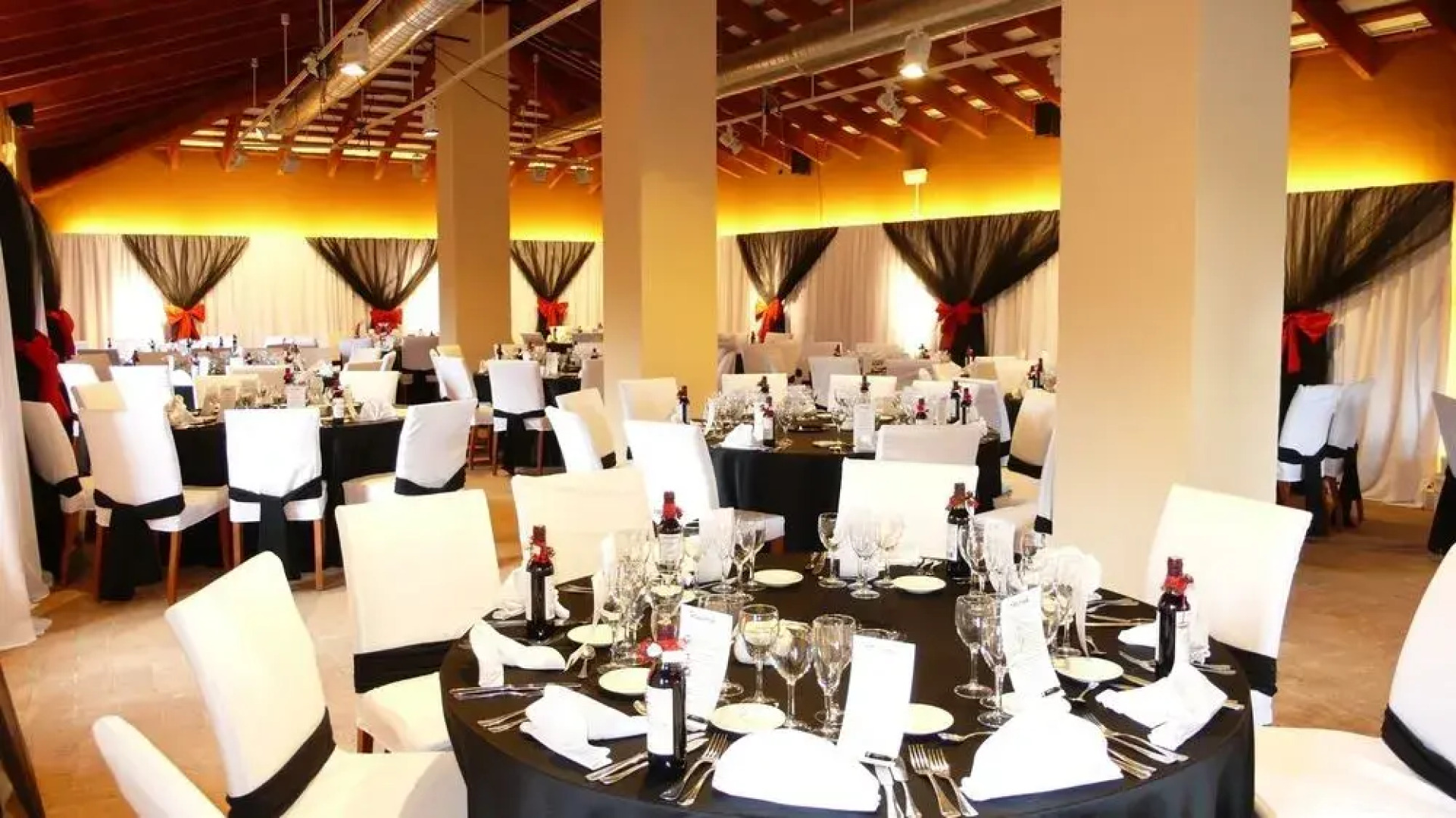 Castell de Riudabella