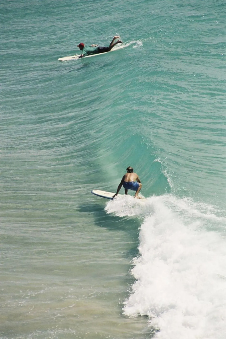 Summerhills Retreat Byron Bay