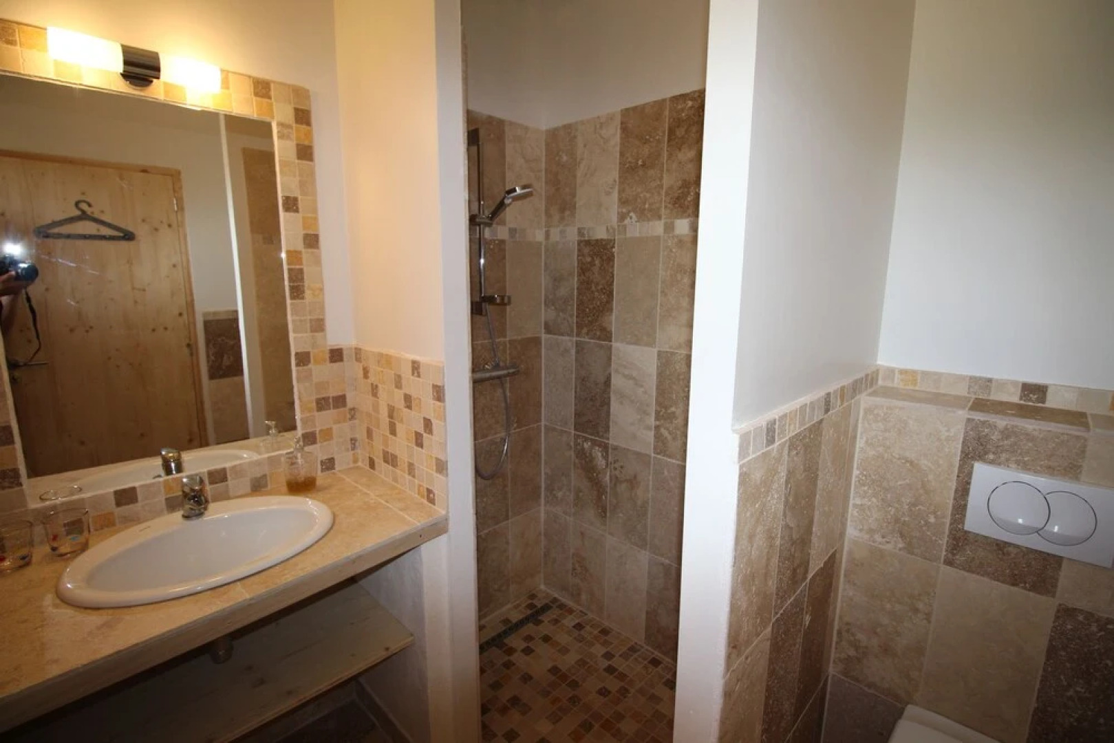 Les Bergerons Chambres d'hôtes