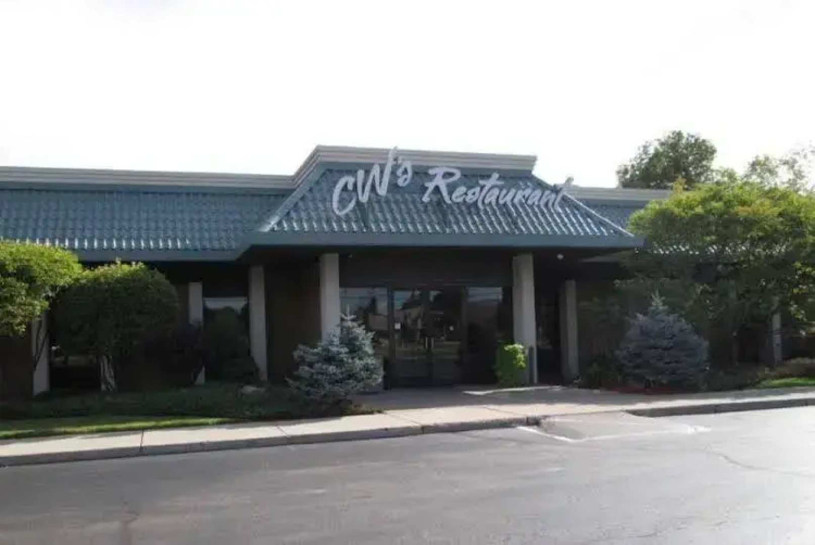 Ramada By Wyndham Alpena